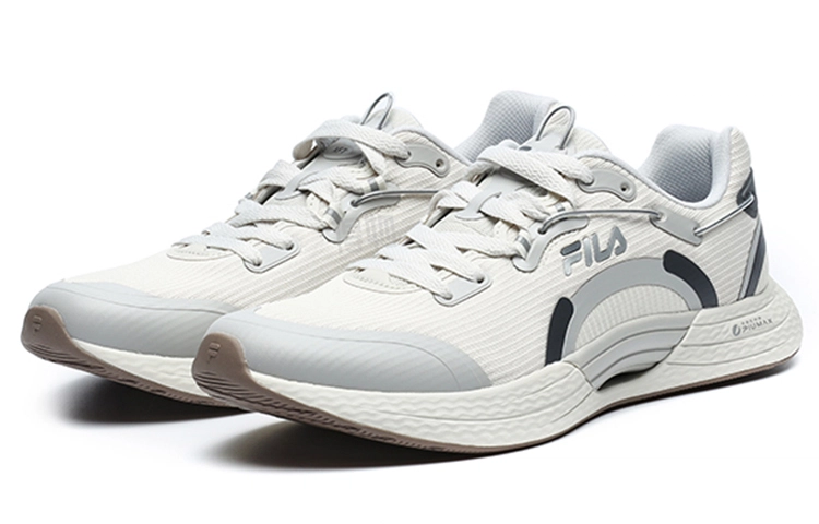 FILA XFT