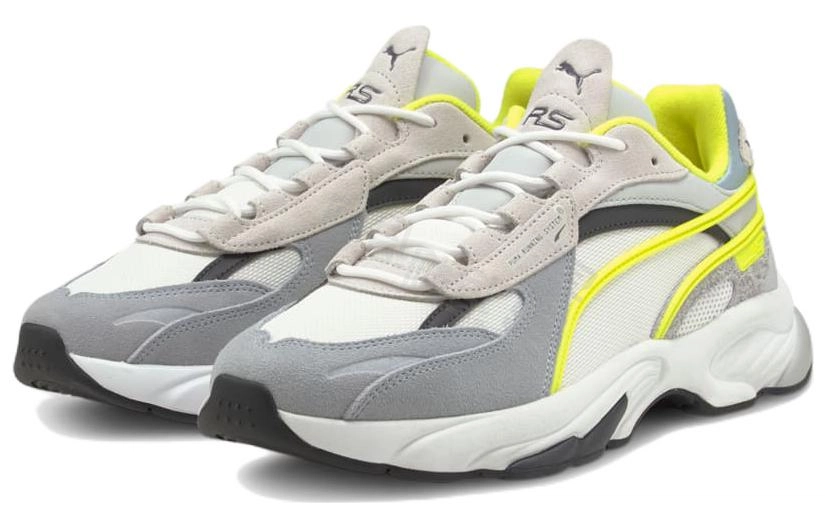 PUMA Rs-Connect Drip