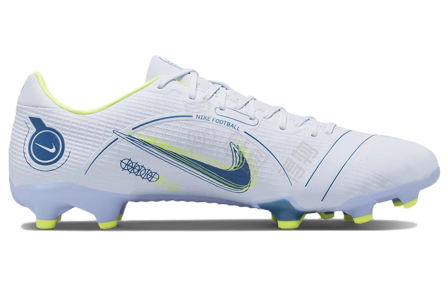 Nike Mercurial Vapor 14 14 Academy MG