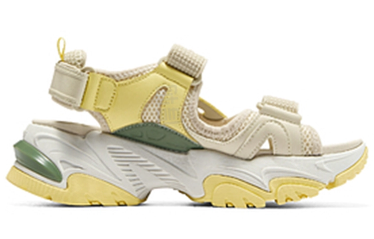 Skechers Sandals
