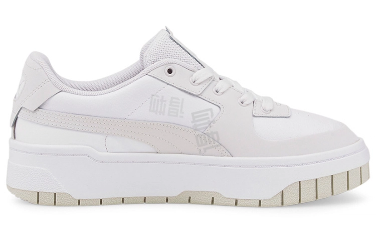 PUMA Cali Dream Pastel