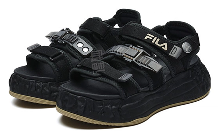 FILA FM