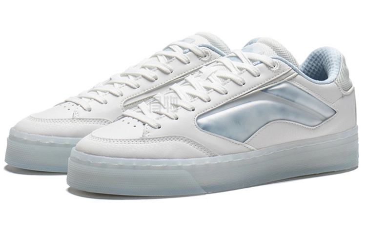 LiNing 180 Low