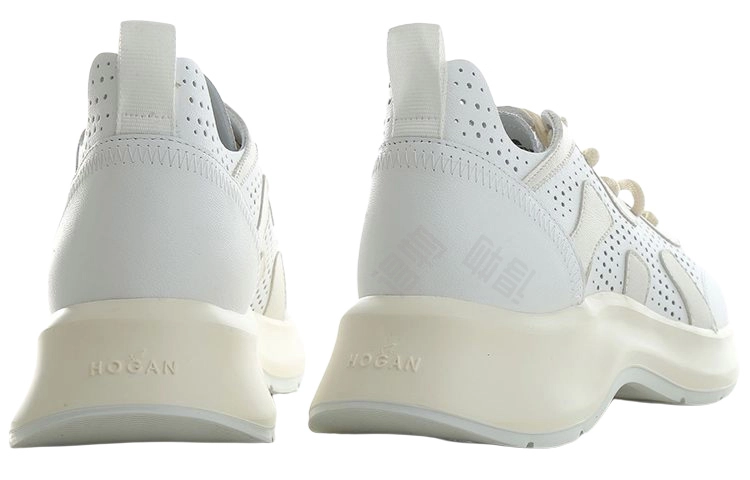 HOGAN