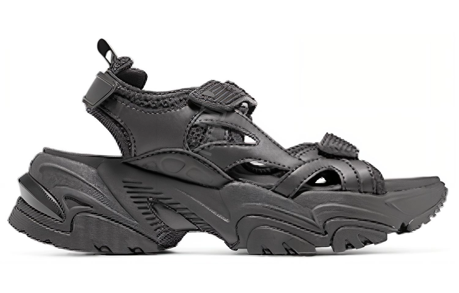 Skechers Sandals