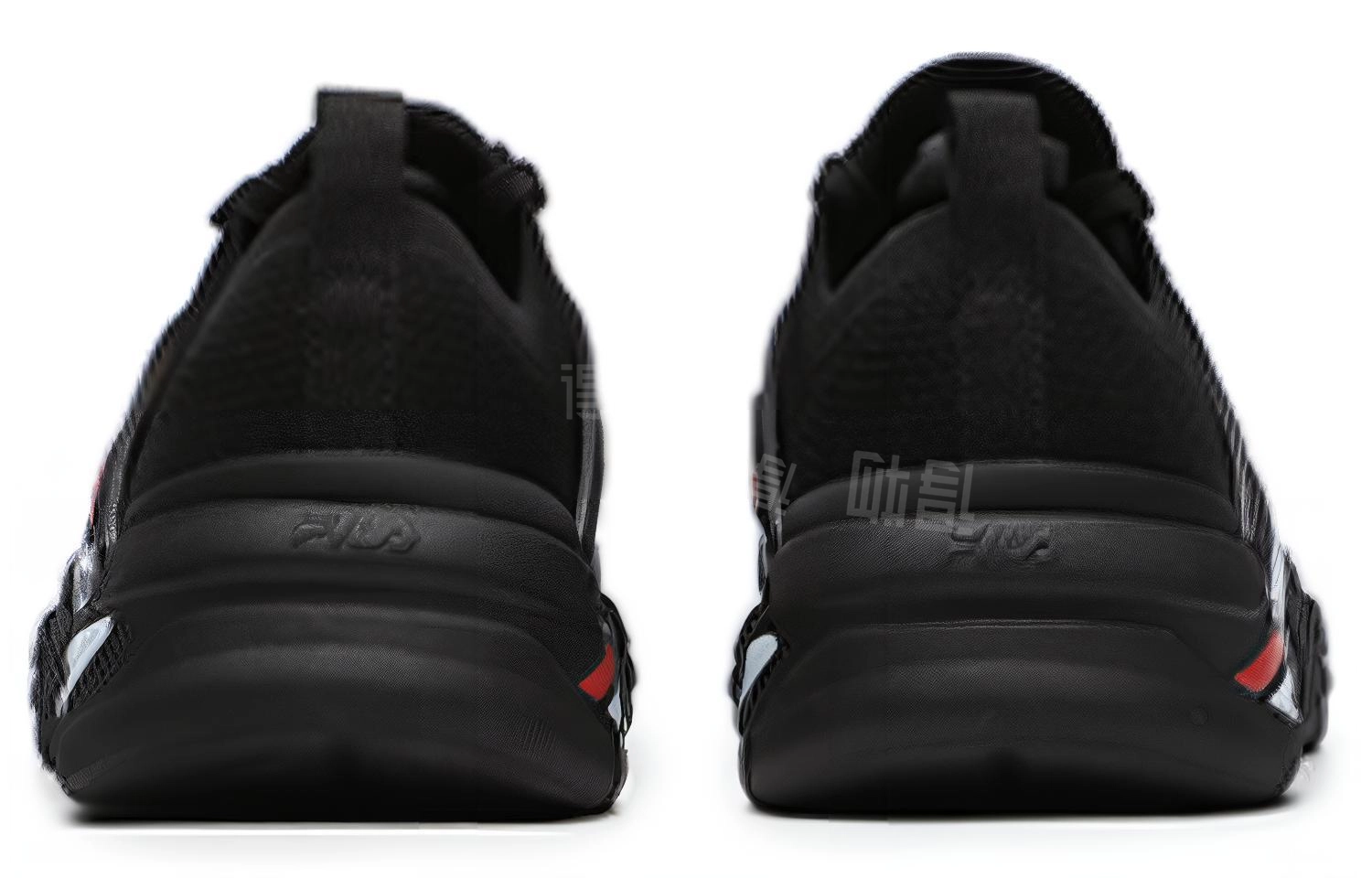 FILA Athletics Mind 5 TPU