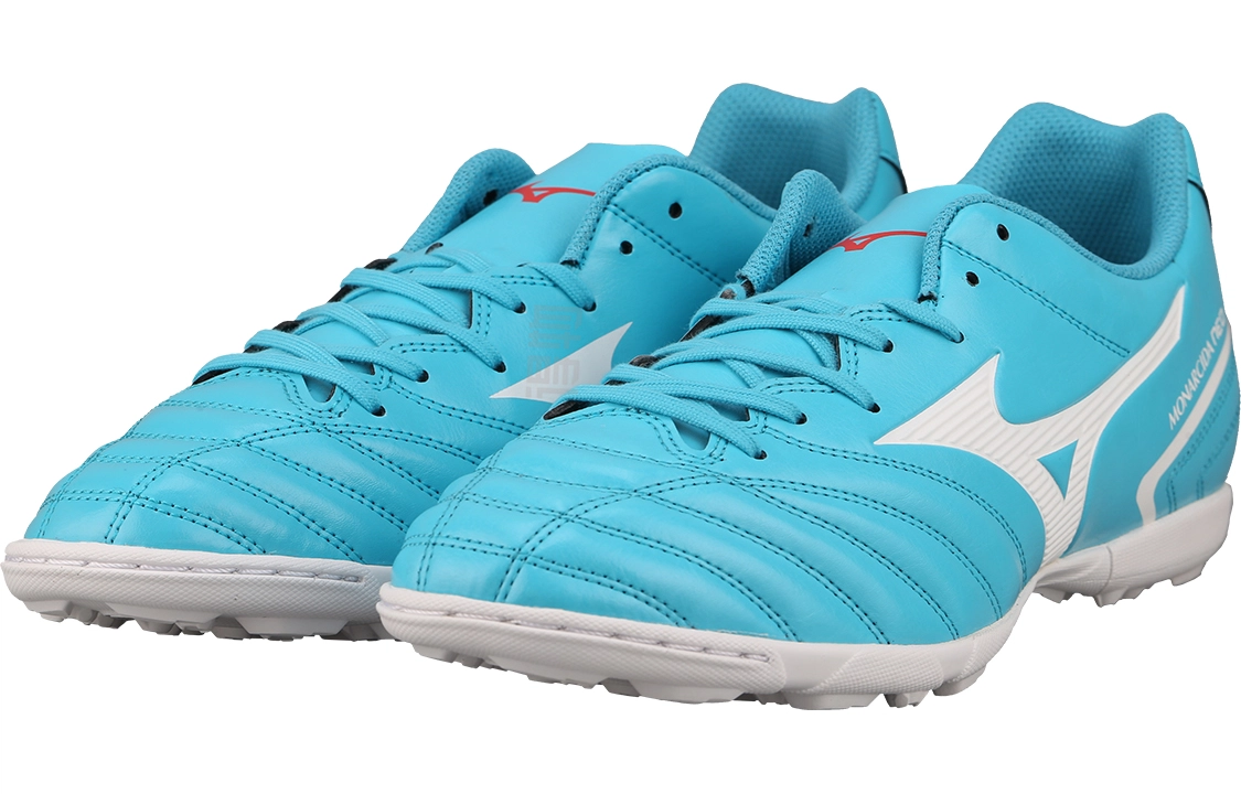 Mizuno Monarcida Neo 2 Select As