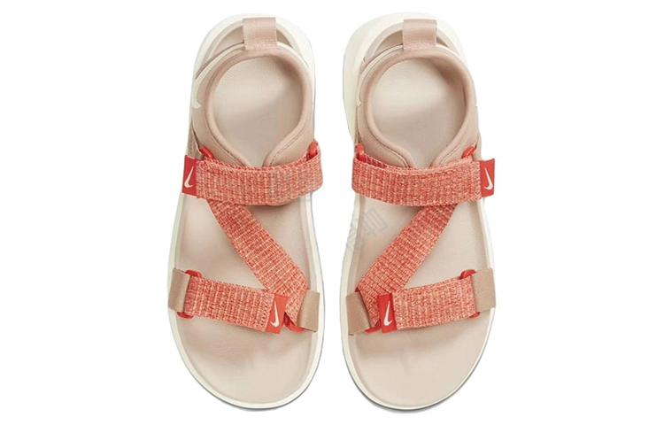 Nike Vista Sandal