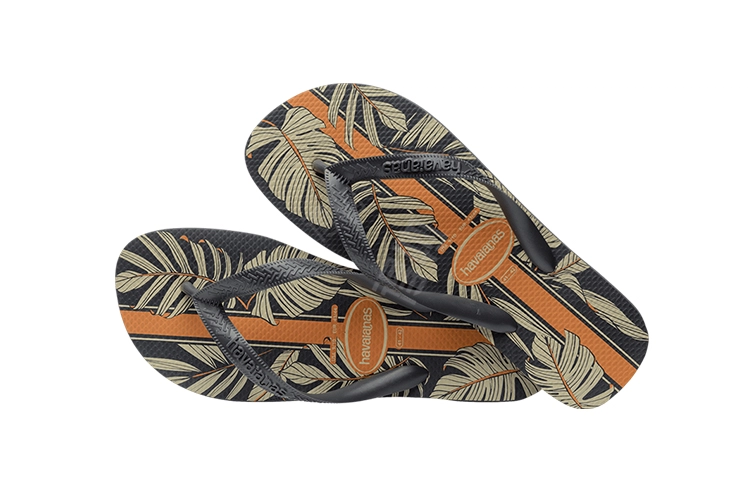 Havaianas Aloha