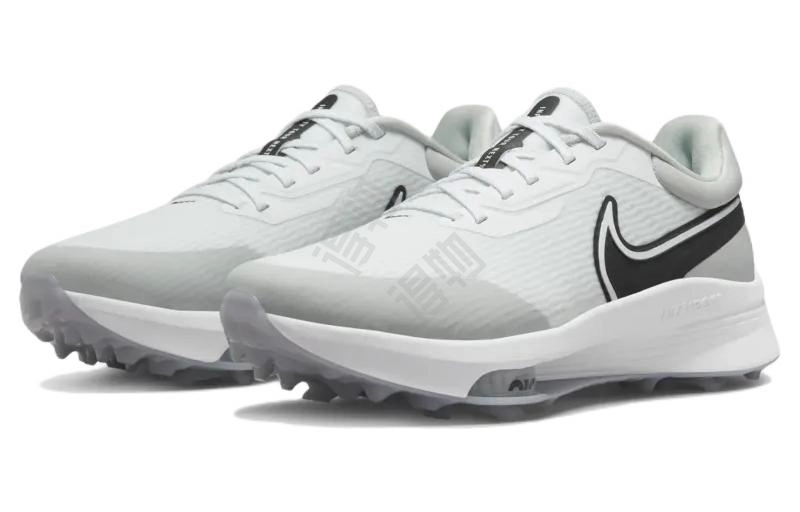Nike Air Zoom Infinity NEXT W