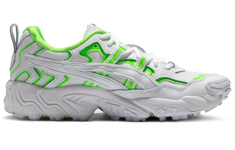 Asics Gel-Nandi