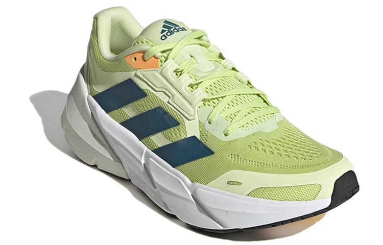 adidas Adistar