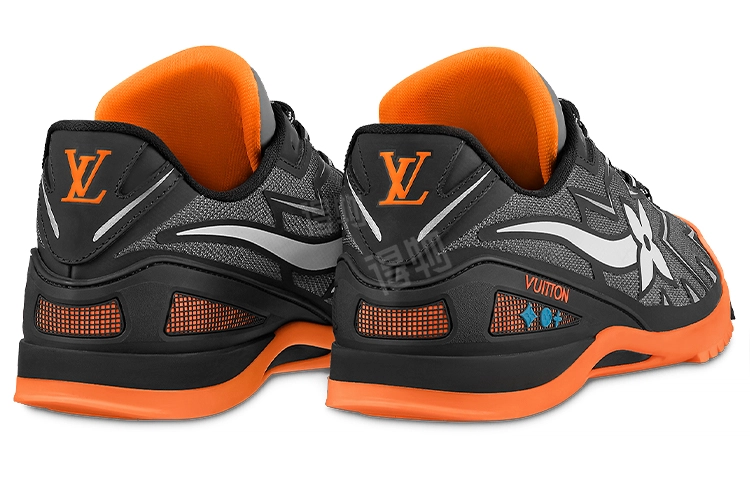LOUIS VUITTON Sprint