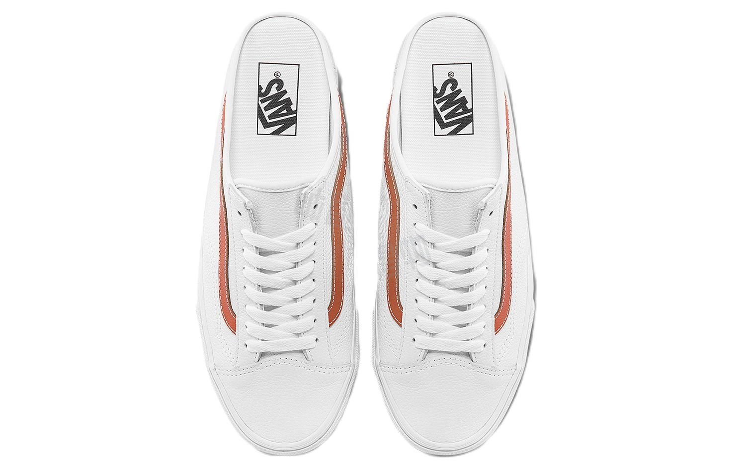 Vans Style 36