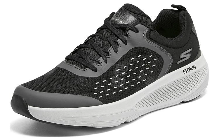 Skechers GO RUN Elevate