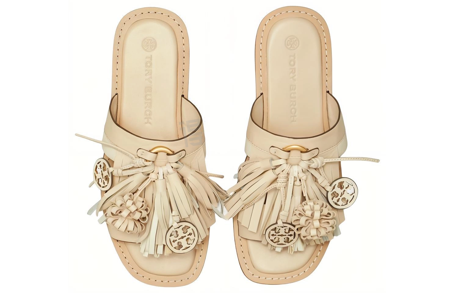 TORY BURCH