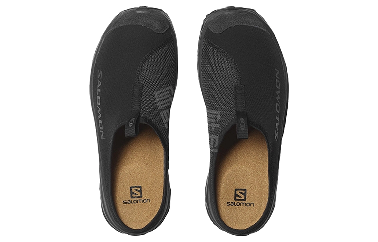 Salomon Rx Slide 3.0
