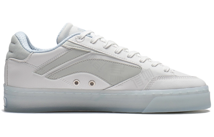 LiNing 180 Low