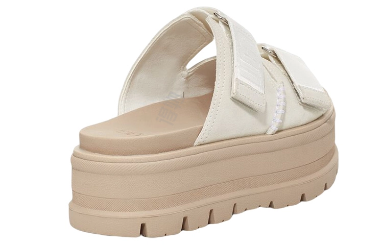 UGG Clem
