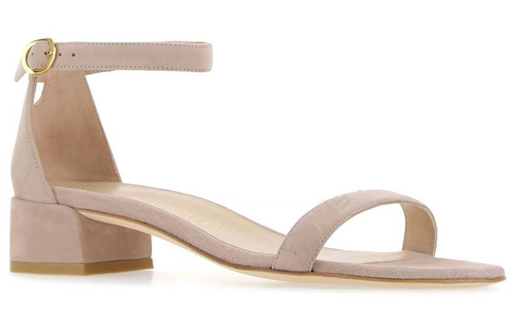 stuart weitzmanSW Weitzman