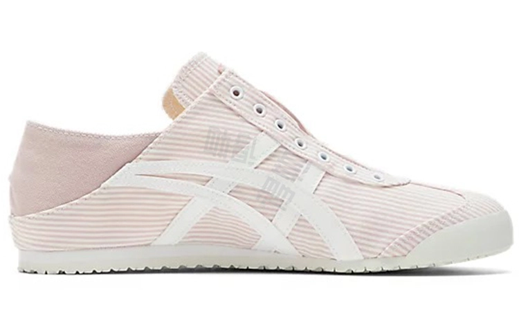 Onitsuka Tiger MEXICO 66 Paraty