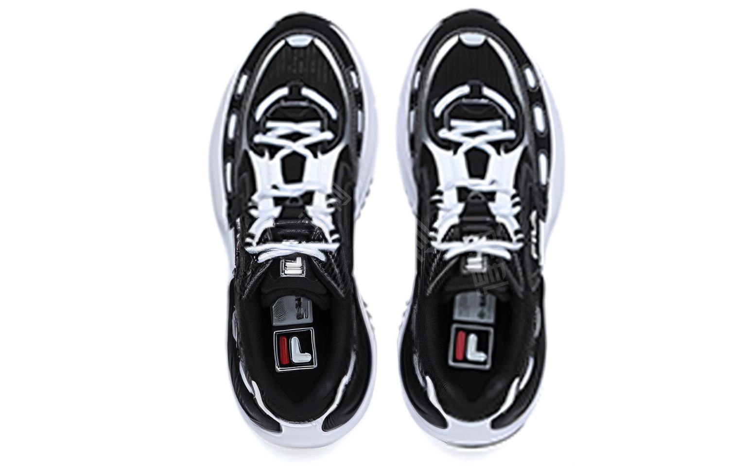 FILA Arch
