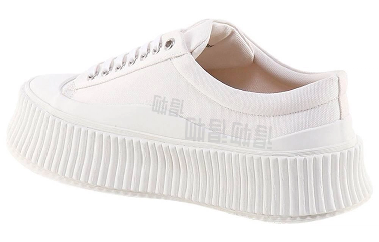 JIL SANDER