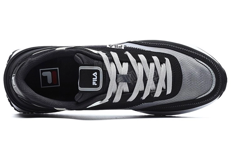 FILA Renno