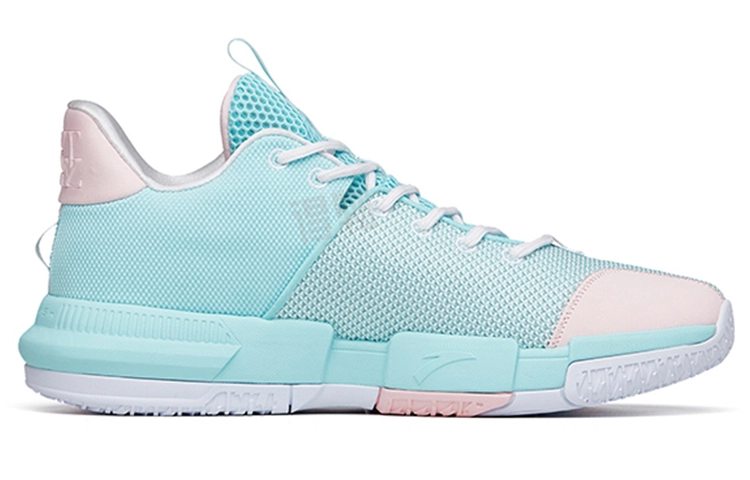 Anta 1 TD