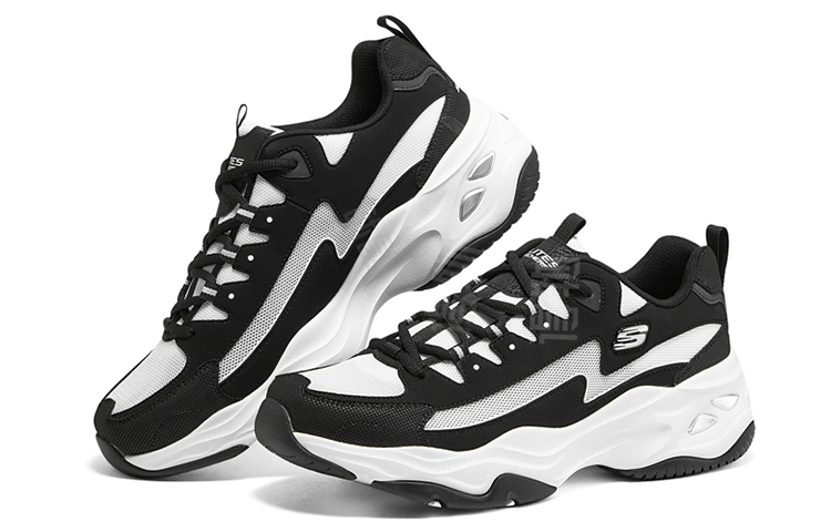 Skechers D'LITES 4.0