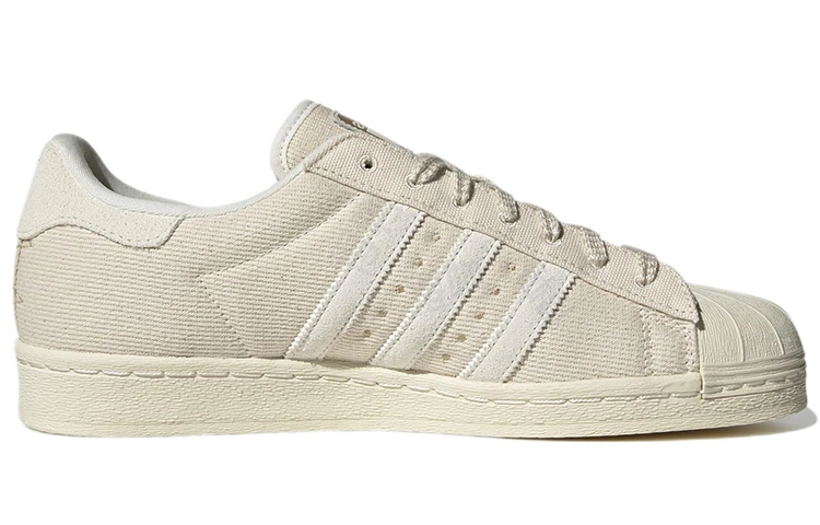 adidas originals Superstar 82