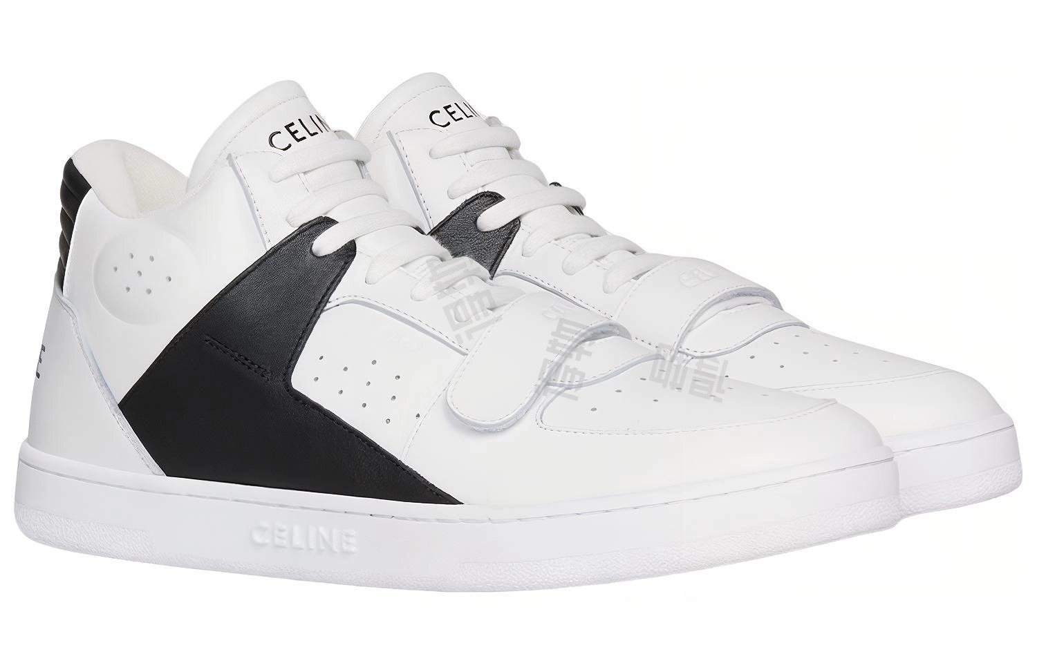 CELINE CT-02