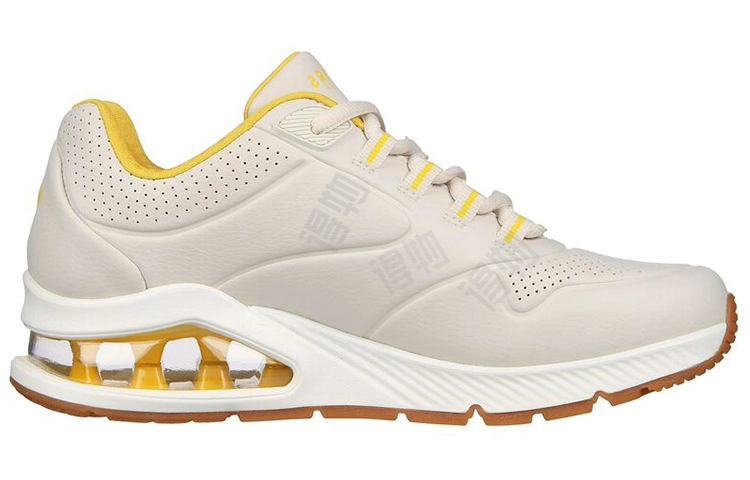 Skechers Uno 2-2nd Best