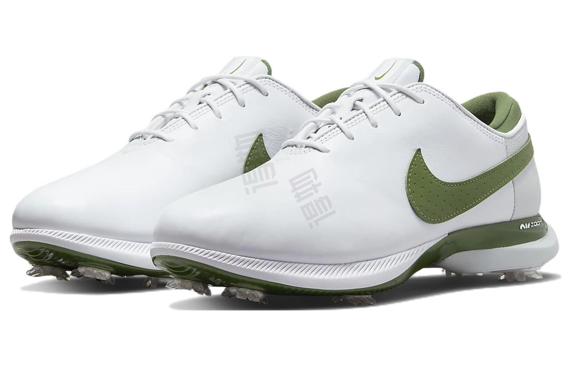 Nike Air Zoom Victory Tour 2