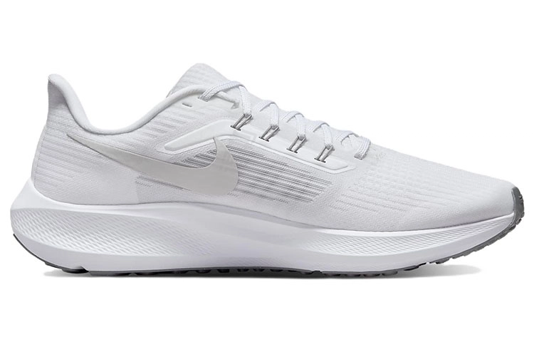Nike Air Zoom Pegasus 39