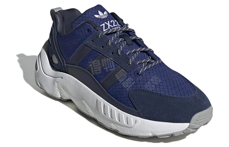adidas originals ZX 22 Boost