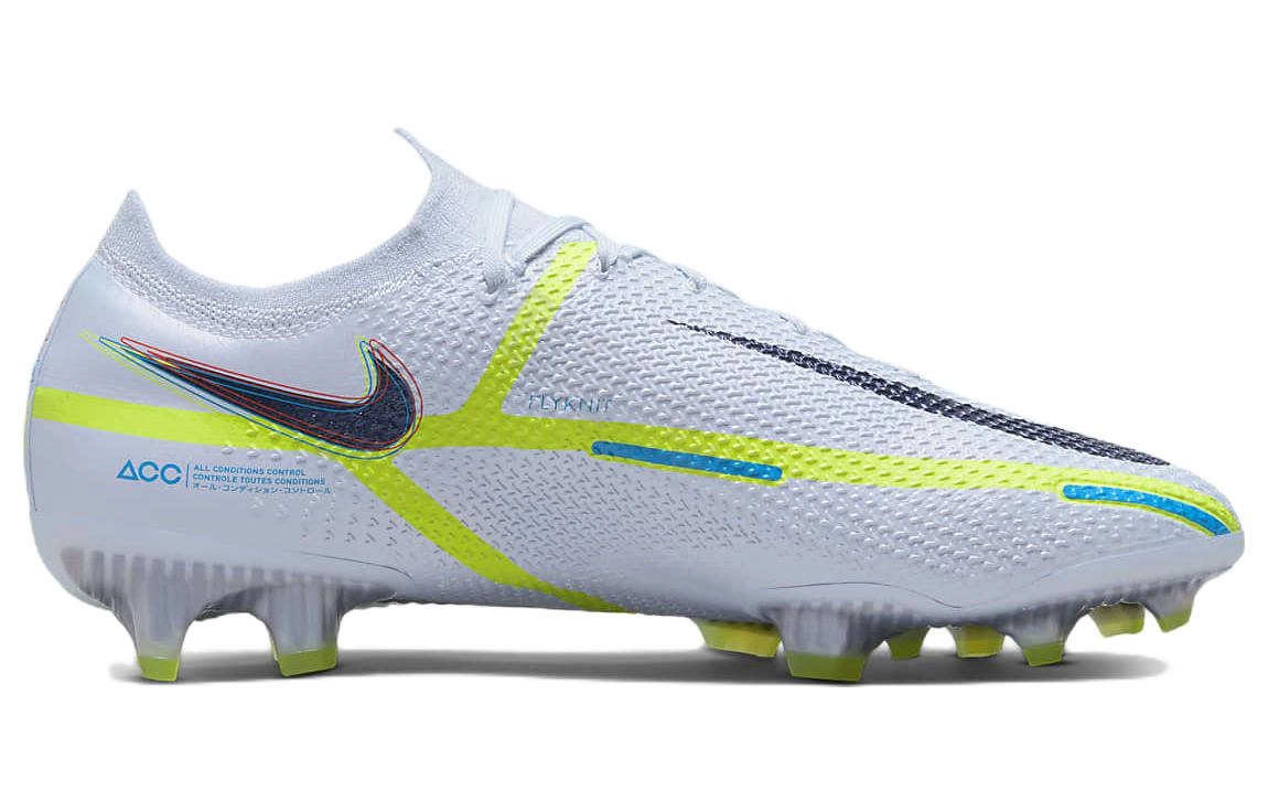 Nike Phantom GT Elite FG