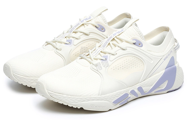 FILA Athletics Mind Elite