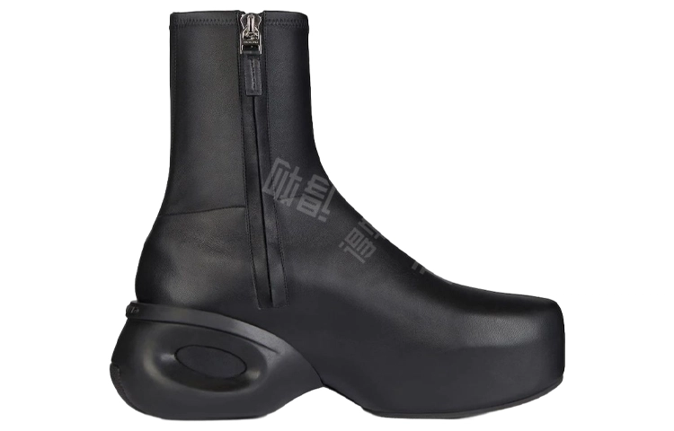 Givenchy G Clog