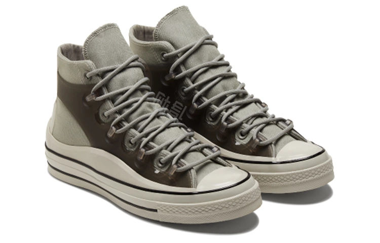 Converse 1970s Chuck Taylor All Star Utility