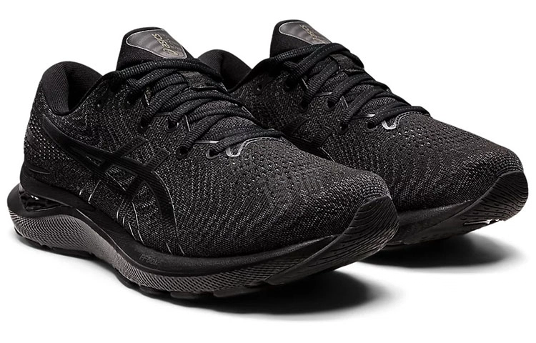 Asics Gel-Cumulus 24