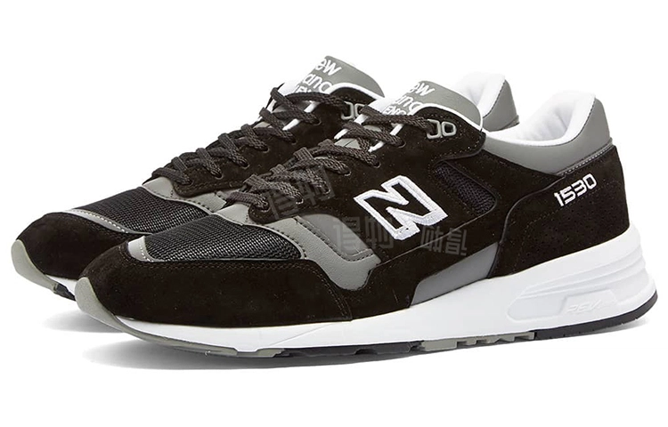 New Balance NB 1530
