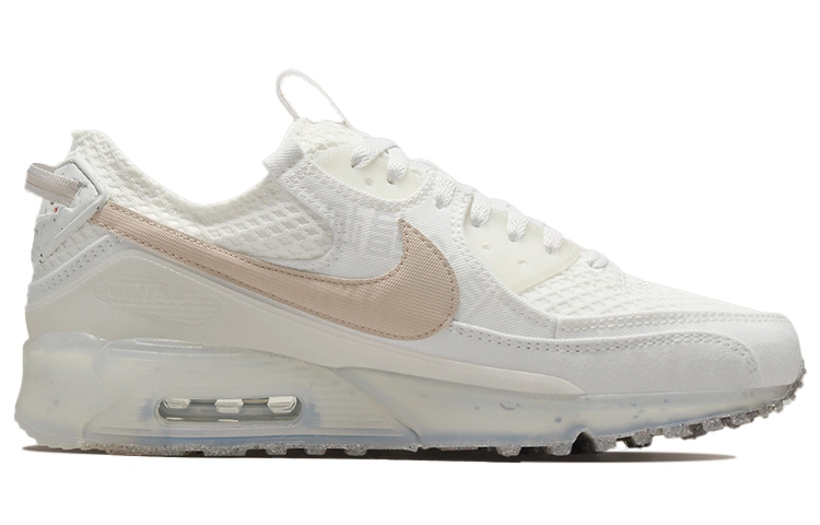 Nike Air Max 90 terrascape