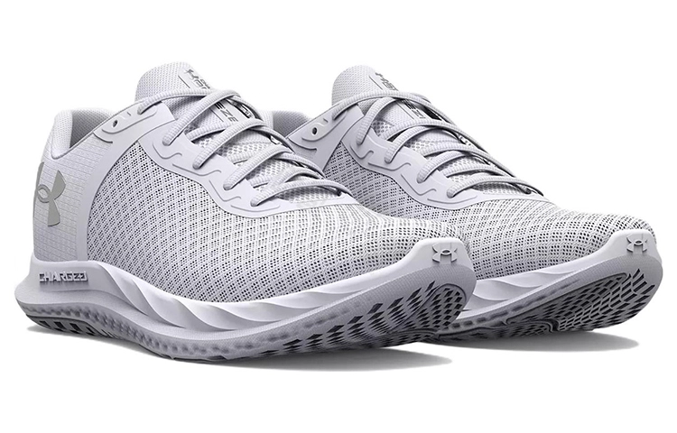 Under Armour UA Charged Breeze