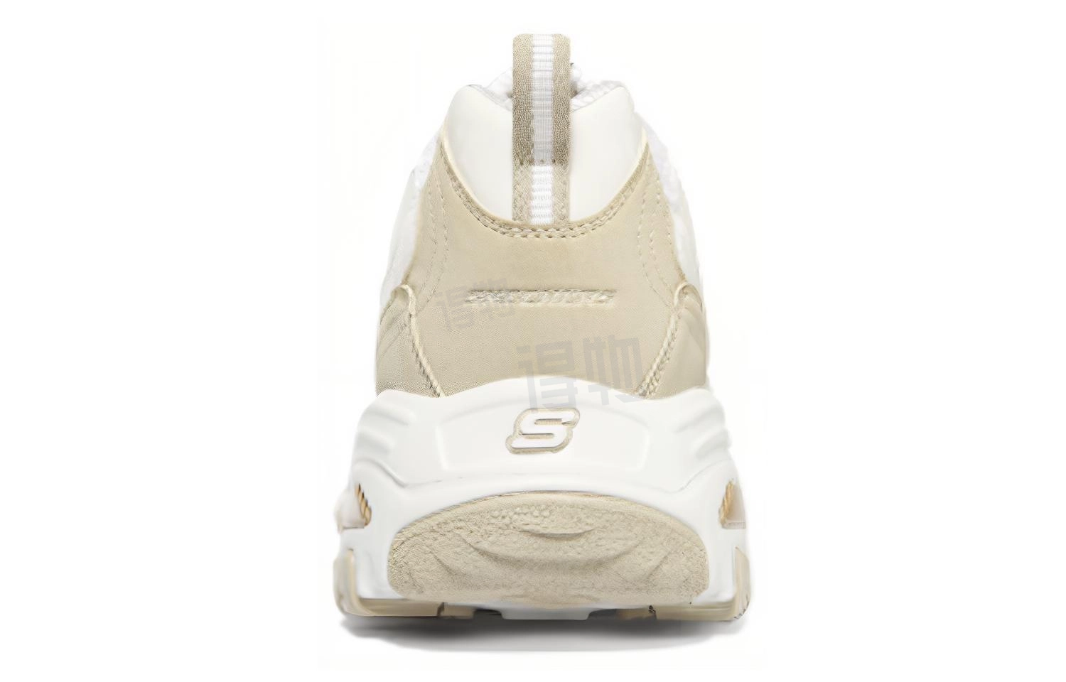 Skechers D'LITES 1.0