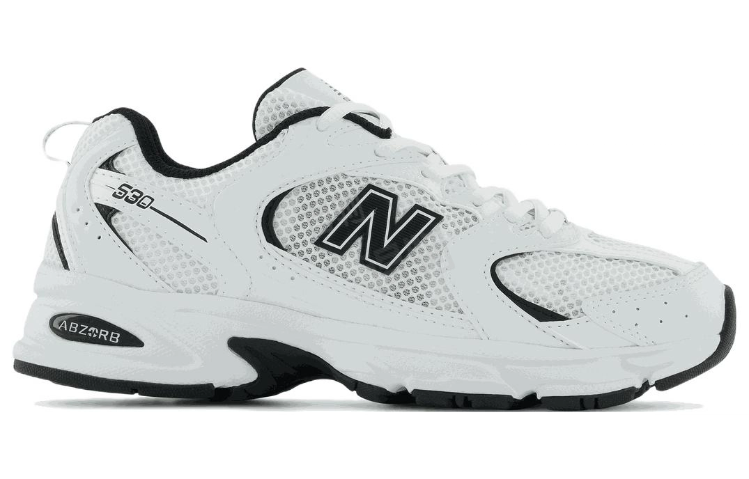 New Balance NB 530