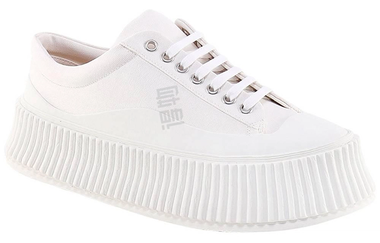 JIL SANDER