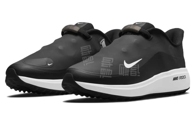 Nike React Ace Tour