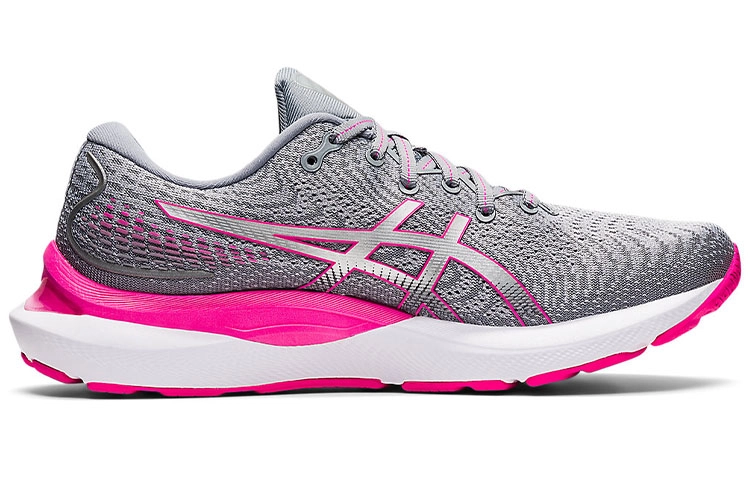 Asics Gel-Cumulus 24