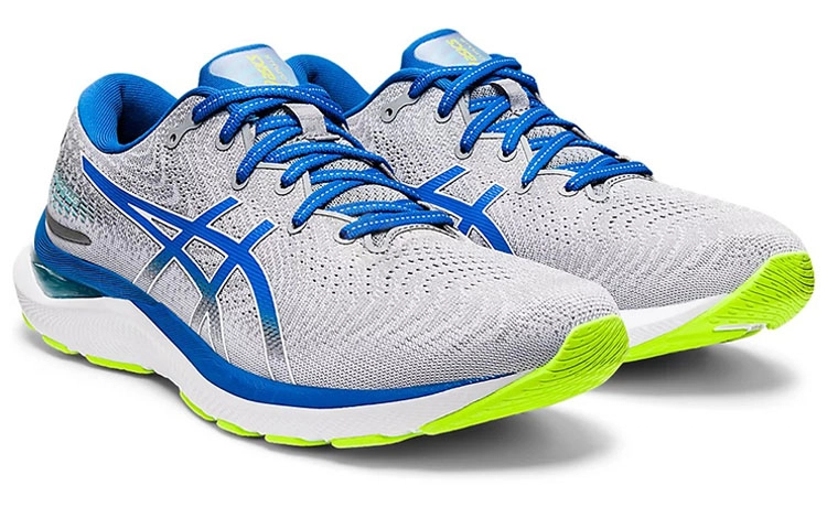 Asics Gel-Cumulus 24